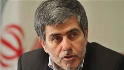 أنباء عن مقتل مسؤول نووي بارز وقائد مقر خاتم الأنبياء في حرس الثورة بالغارات الإسرائيلية