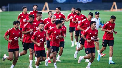  أكذوبة التمثيل المشرف!.. الأهلى فى المونديال أحدث الضحايا.. وصفر المنتخب فى 2018 فى الذاكرة