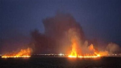  انفجار جديد يهز منشأة نطنز النووية وتقييمات أولية تشير إلى تسرب نووي في الموقع