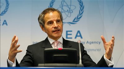 الأمم المتحدة تدعو إلى ضبط النفس بعد هجوم إسرائيل على إيران ووكالة الطاقة الذرية تراقب الوضع