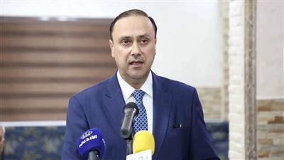 الأردن: أمن المملكة خط أحمر ولم ولن نسمح باختراق أجوائنا