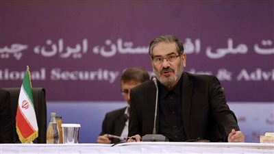 مستشار المرشد الإيراني: الإسرائيليون حاولوا اغتيالي لهذا السبب