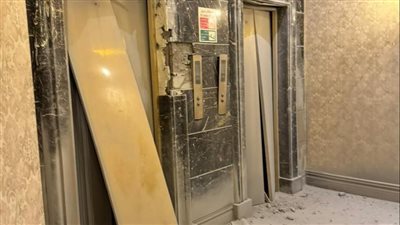 إعلام إسرائيلي: قواتنا استهدفت المرشد الإيراني في مقر إقامته لكنه هرب