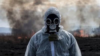 ضرب المنشآت النووية الإيرانية، هل بدأت طهران في مواجهة التلوث الإشعاعي؟