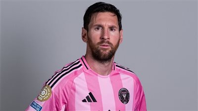 أخبار الرياضة اليوم، ميسي يتحدث عن كأس العالم للأندية، غضب داخل الأهلي من وزير الرياضة، وصفقة جديدة لريال مدريد