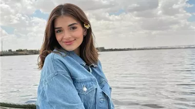 تطورات الحالة الصحية لـ ملك زاهر بعد تعرضها لوعكة شديدة