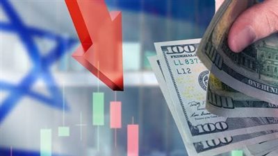 الأسواق ترتجف، الحرب الإسرائيلية الإيرانية تربك البورصات وتشعل المخاوف العالمية