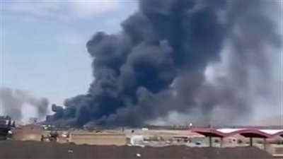 دفاع النواب: الهجوم الإسرائيلي على إيران يضع المنطقة برمتها على حافة المواجهة 