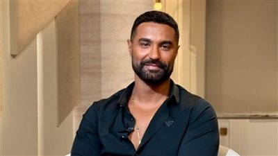 تعرف على موعد عرض مسلسل 220 يوم 