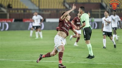  أخبار الرياضة اليوم.. سيراميكا بطلا لكأس عاصمة مصر.. الخطيب يعتذر عن عدم حضور مونديال الأندية.. قرار رسمي من الزمالك ضد أحمد حمدي