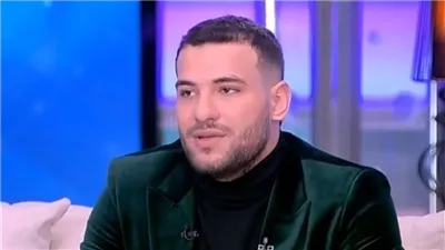 حقيقة تراجع نقابة المهن الموسيقية عن إيقاف مسلم