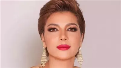 أصالة تواصل تصدر التريند بـ 