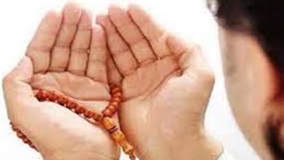 دعاء ساعة الإجابة يوم الجمعة وتوقيته وما قيل فيه