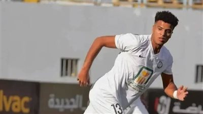 الزمالك يكشف سبب عدم إعلان صفقة أحمد ربيع 