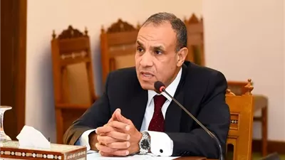 وزير الخارجية يتوجه إلى بوركينا فاسو في المحطة الثانية من جولته في غرب إفريقيا