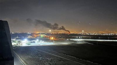 فايننشال تايمز: ترامب كان على علم باستعدادات إسرائيل لضرب إيران ولم يعترض