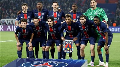 أبرزها باريس سان جيرمان ضد أتلتيكو مدريد، مواعيد مباريات اليوم الأحد بكأس العالم للأندية