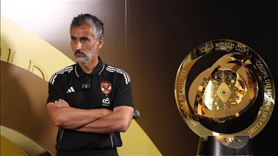 5 مدربين أجانب في الدوري المصري الممتاز قبل انطلاقه غدا