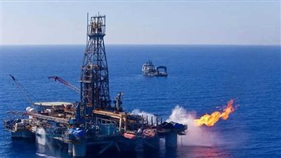 ما الجدوى الاقتصادية من استيراد الغاز الإسرائيلي؟ رد حاسم لرئيس الوزراء