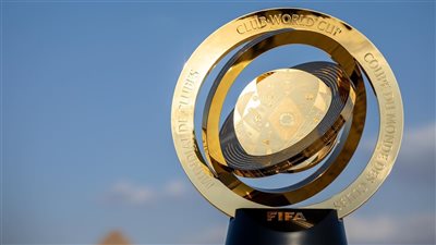 السعودية تنافس 3 دول لاستضافة كأس العالم للأندية 2029