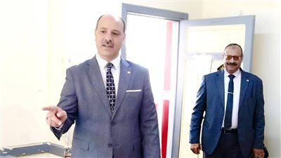 ترقبوا، نتيجة الشهادة الإعدادية بالإسكندرية 2025