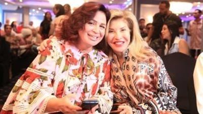  أخبار الفن اليوم.. آخر تطورات الحالة الصحية للفنان جورج وسوف.. الهام شاهين من العراق: نحن بخير