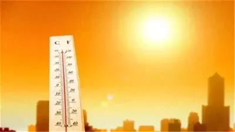 حالة الطقس اليوم،