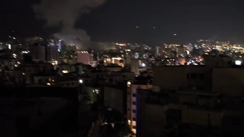  مطار بن جوريون،