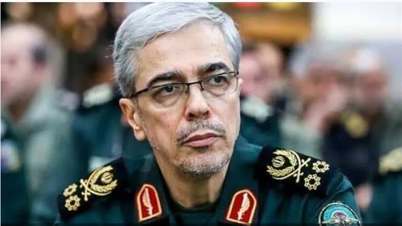 رئيس أركان الجيش