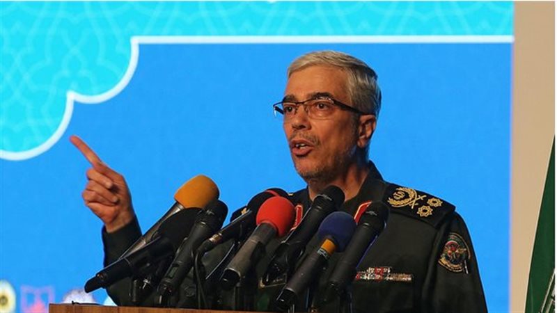 المتحدث باسم القوات