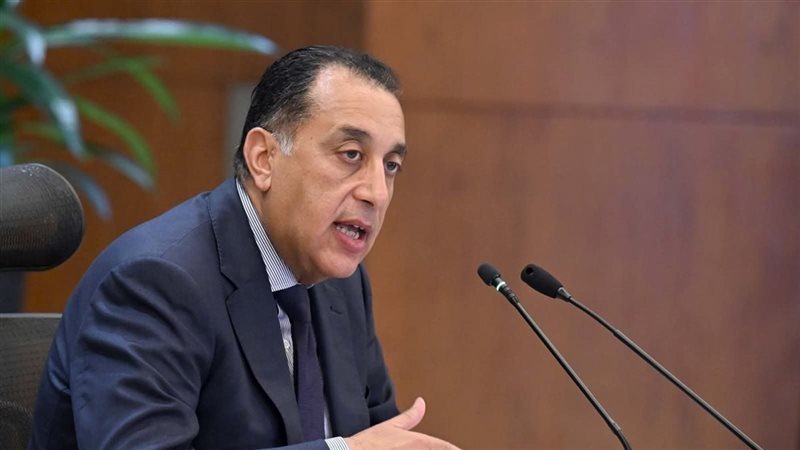 رئيس الوزراء الدكتور