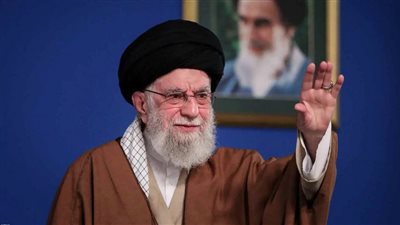 هل قتل خامنئي في الضربة الإسرائيلية؟ خبير إسرائيلي يكشف عن عملية اختراق كبيرة وما يحدث في مخبأ المرشد