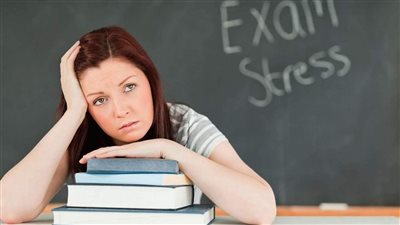 نصائح للوالدين للتعامل مع طالب الثانوية العامة ليلة الامتحان