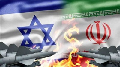 إيران: اعتقال 5 أشخاص بتهمة تصوير أماكن حساسة والتعاون مع إسرائيل