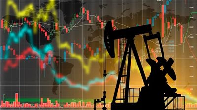 ارتباك في البورصات بعد حرب إسرائيل وإيران.. خبراء يرصدون أهم التوقعات لأداء البورصة المصرية وارتفاع أسعار الذهب محليًّا وعالميًّا