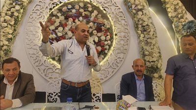 آخر تعليمات وكيل التعليم بالدقهلية بشأن امتحانات الثانوية العامة (صور) 