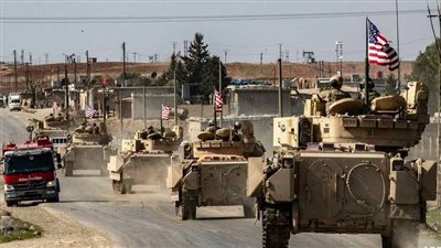 إيران تحذر أمريكا وبريطانيا وفرنسا من دعم إسرائيل: سنقصف قواعدكم  