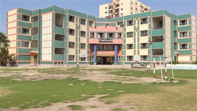 تعليم البحيرة: رفع حالة التأهب لامتحانات الثانوية العامة (صور)