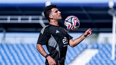 انفراد.. بعد عقد زيزو أبو 5 ملايين جنيه، فيتو تنشر مستندا جديدا يكشف التلاعب في ناد آخر !!