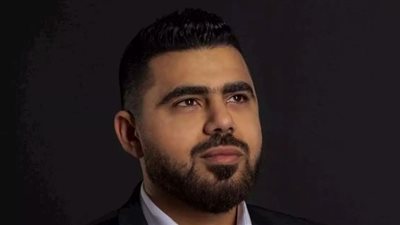 الزمالك ينعى والد محمد طارق عضو مجلس إدارة النادي