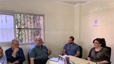 مركز رعاية طفل ثان بالمنيا يحتفل بمرور 50 عامًا على تأسيسه (صور)