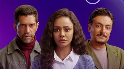 مسلسل فات الميعاد الحلقة 10، بسمة في صدمة بعد استلام إنذار بالطاعة 