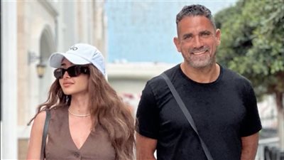 الانتهاء من جميع مشاهد فيلم 