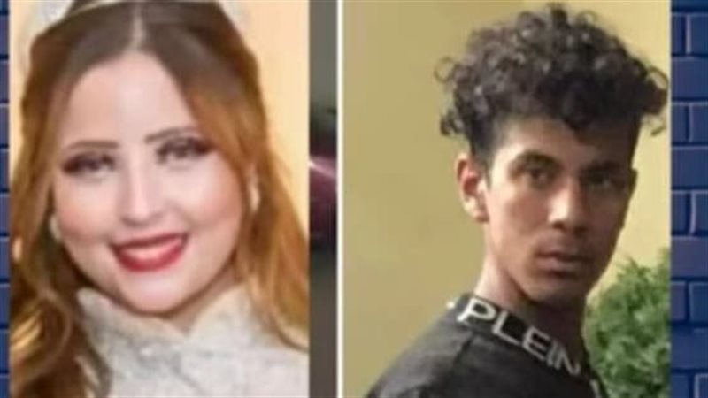محامٍ يتقدم ببلاغ