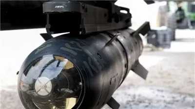 تمت قبل 48 ساعة من ضرب إيران، تفاصيل صفقة صواريخ هيل فاير الأمريكية لإسرائيل 