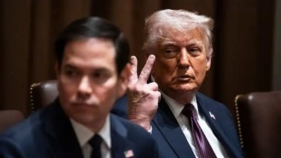 بينهم مصر، إدارة ترامب تدرس منع مواطني 36 دولة جديدة من دخول أمريكا