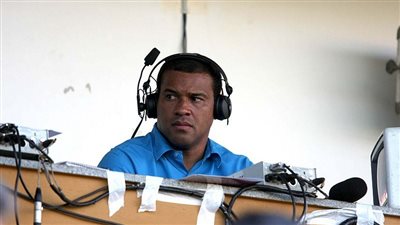 نجم البرازيل السابق: الأهلي الأفضل في إفريقيا وحظوظه في التأهل قوية