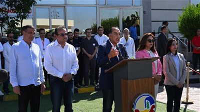 رئيس الوزراء: التصعيد الإسرائيلي – الإيراني ينذر بحرب إقليمية تداعياتها ستكون مدمرة