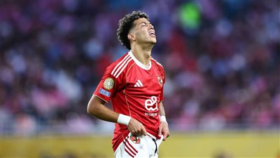 الأهلي يجمد هذا الملف مؤقتًا مع انطلاق الموسم الجديد