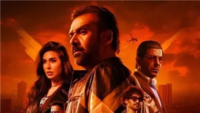 فيلم المشروع إكس يحقق إيرادات 1.1 مليون جنيه 